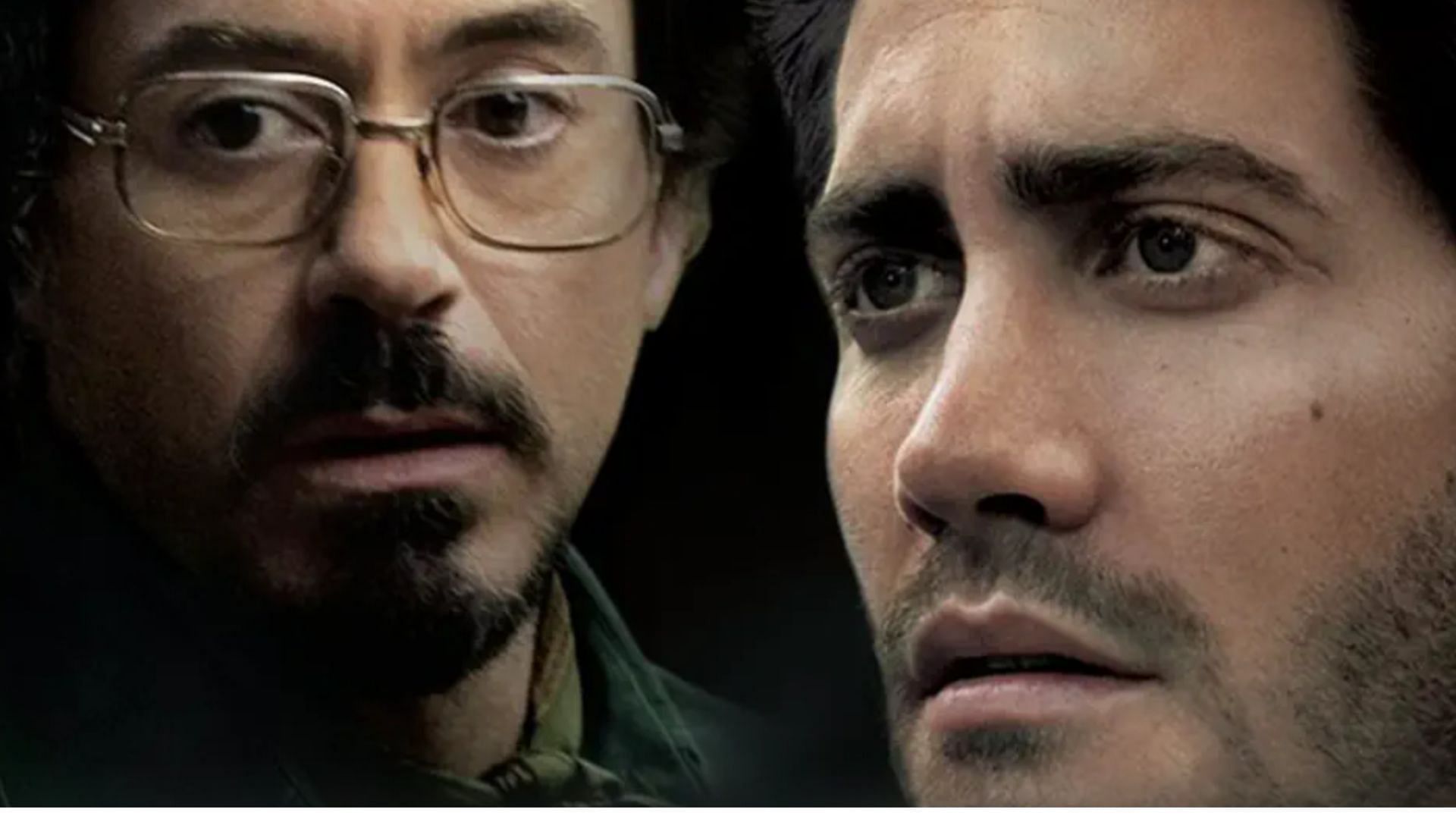 A still image from the trailer of the film (Image via Phoenix Pictures)